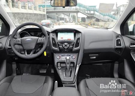 在小排量购置税优惠取消前，推荐5款10多万的家用轿车