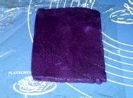 甜品的做法培训，特色小吃培训，甜品的制作