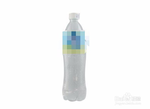 夏季怎么防止中暑？