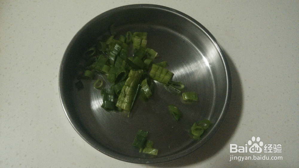 如何做简单的长寿面