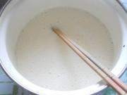 雪糕的简单做法！