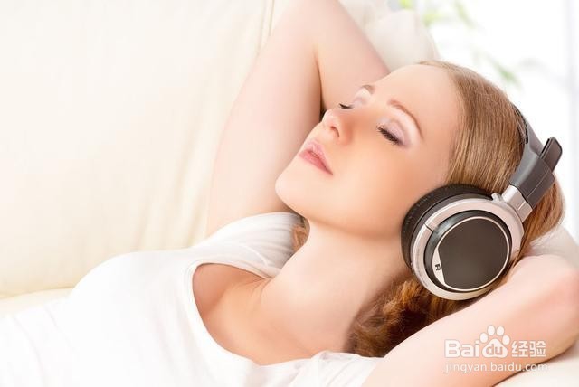 嘴唇干裂、起皮不总是因为缺水，原因在这里！