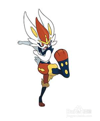 剑盾怎么重新开档