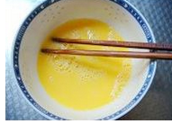 海参蒸蛋怎么做
