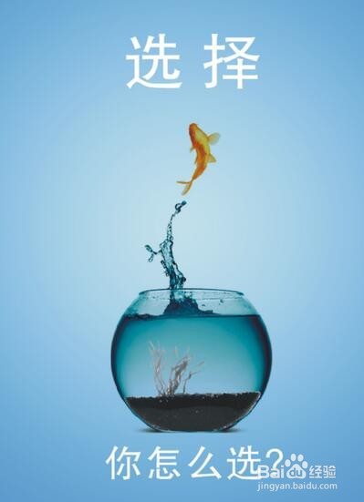 疯子：如何做一名合格的微商