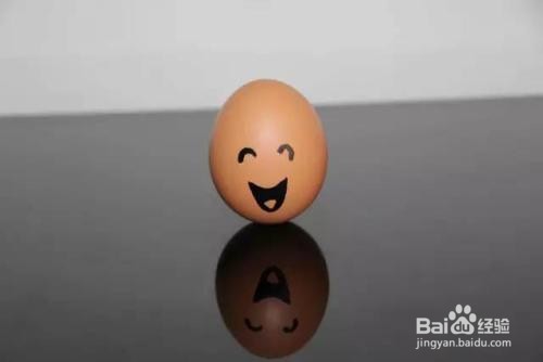 <b>每天吃一个鸡蛋有什么好处</b>
