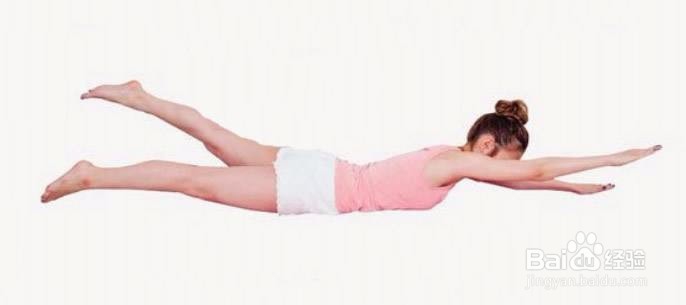 腰椎间盘突出症的自我调理方法