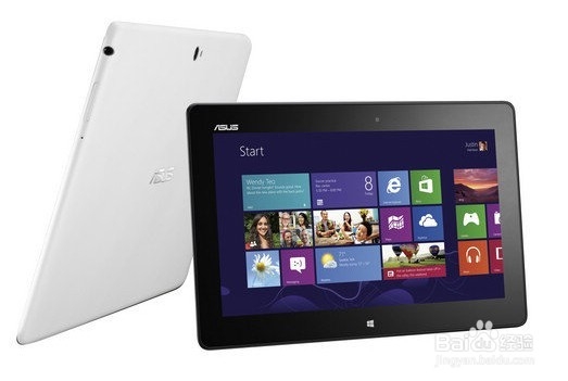 平板电脑推荐 热门实用型全能平板推荐