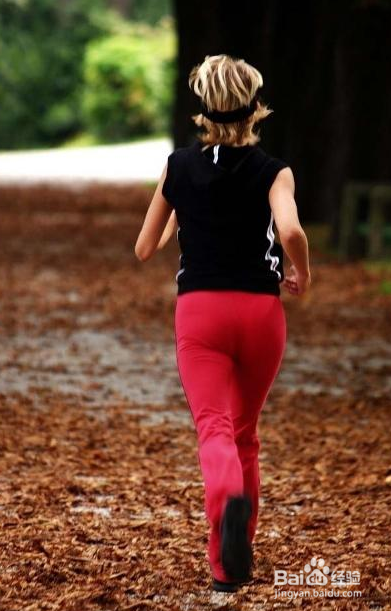 夏季养生小知识。