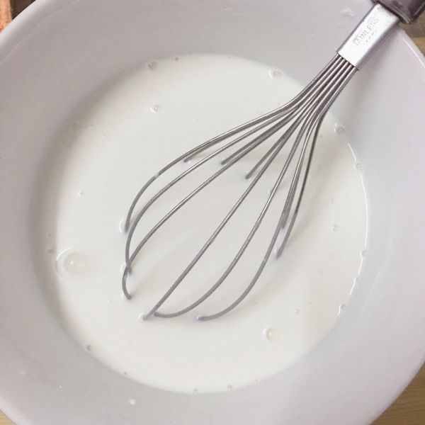 豆沙冰皮月饼，传统口味！