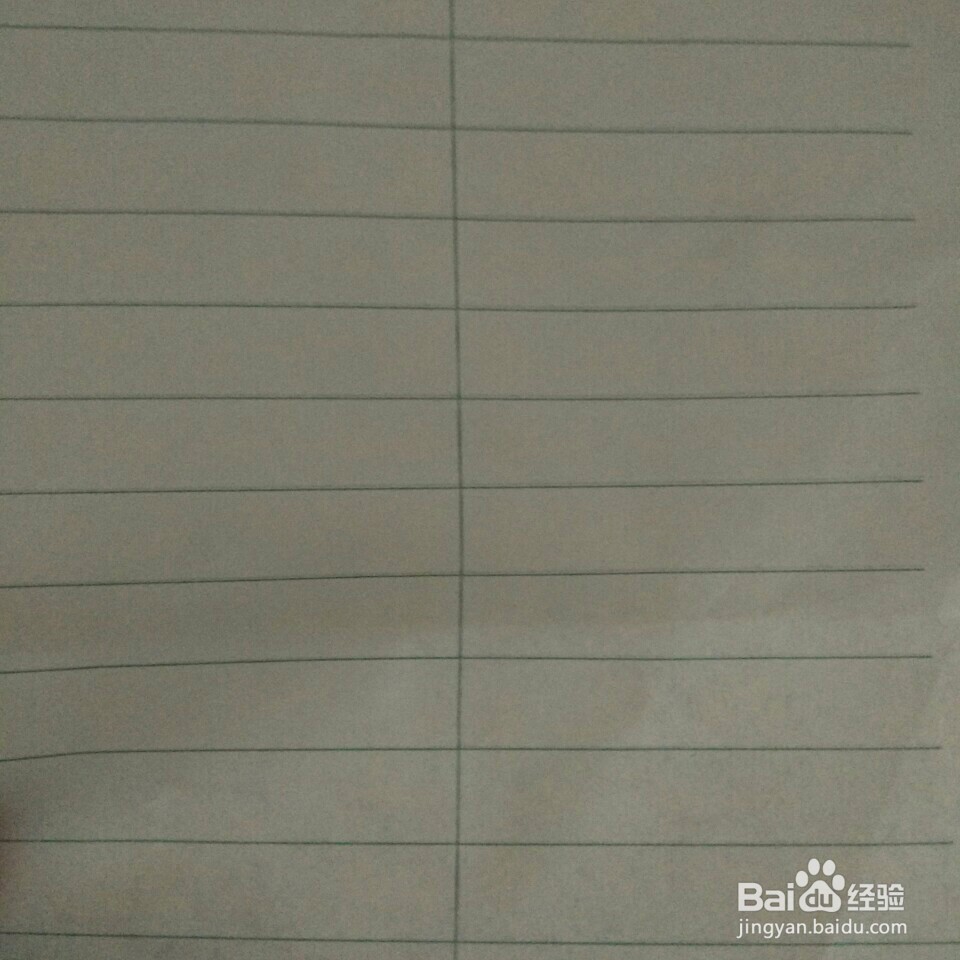 怎么样教给小孩子叠纸飞机呢？