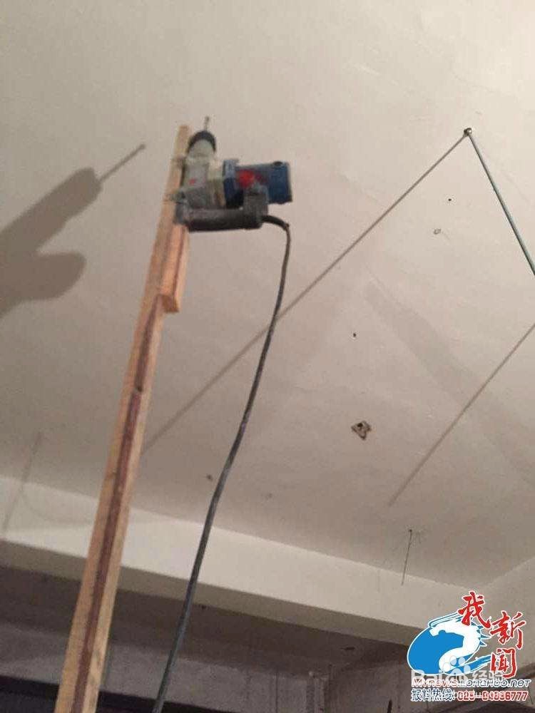 装修吊顶好不好，什么情况才需要吊顶？