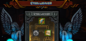 单机解说兽人必须死第一部