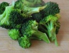 三明治饭团的做法