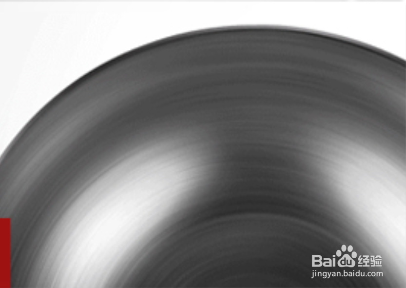 铁炒锅如何开锅