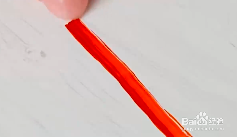 如何使用神奇的小技巧