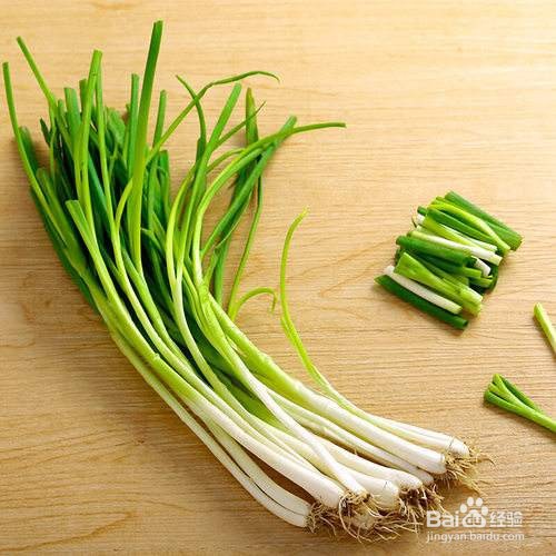 饺子皮多了怎么处理呢