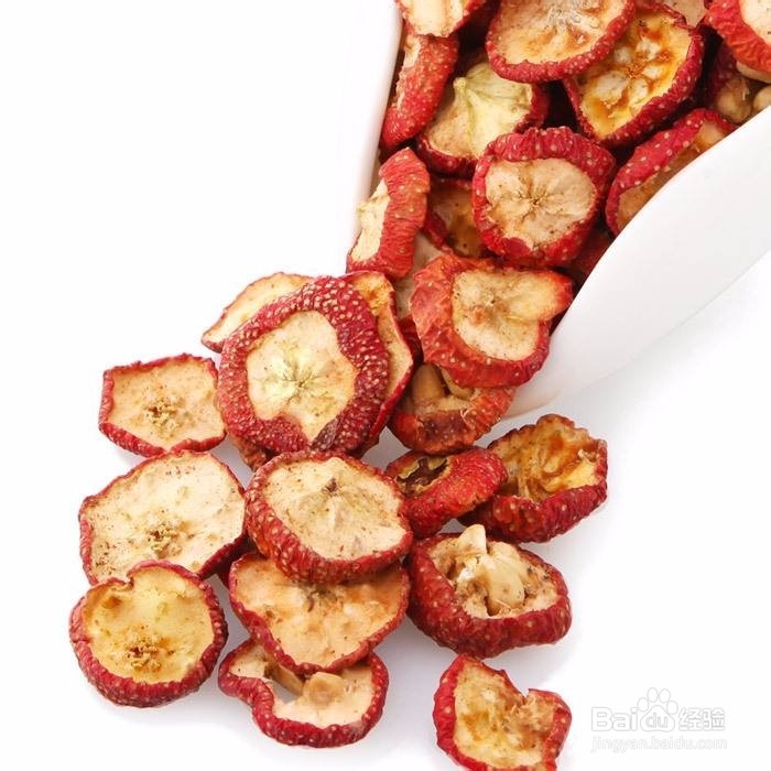 高血压吃什么好行动吧!让你的高血压远离。