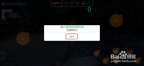 4a594f2c8cf1d8a78594643246e34b2c57ee473d.jpg?x-bce-process=image%2Fresize%2Cm_lfit%2Cw_500%2Climit_1