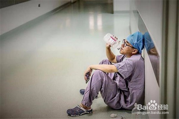 医生和护士离开医院怎么就业