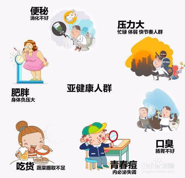 参家人海参:海参的适用人群