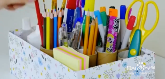 怎么提高回收创意技巧，非常实用