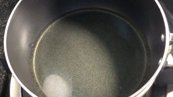 超快手酸辣粉丝