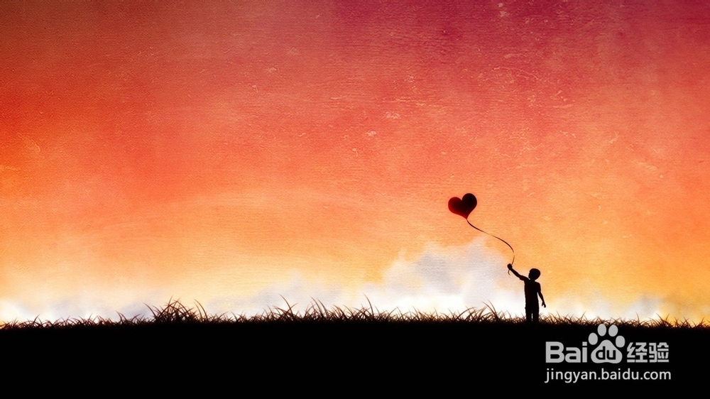 抑郁症的自我调节