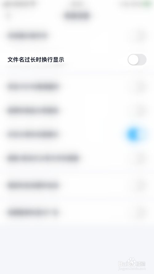 4a594f2c8cf1d8a78731663346e34b2c56ee4759.jpg?x-bce-process=image%2Fresize%2Cm_lfit%2Cw_500%2Climit_1%2Fformat%2Cf_jpg%2Fquality%2Cq_80