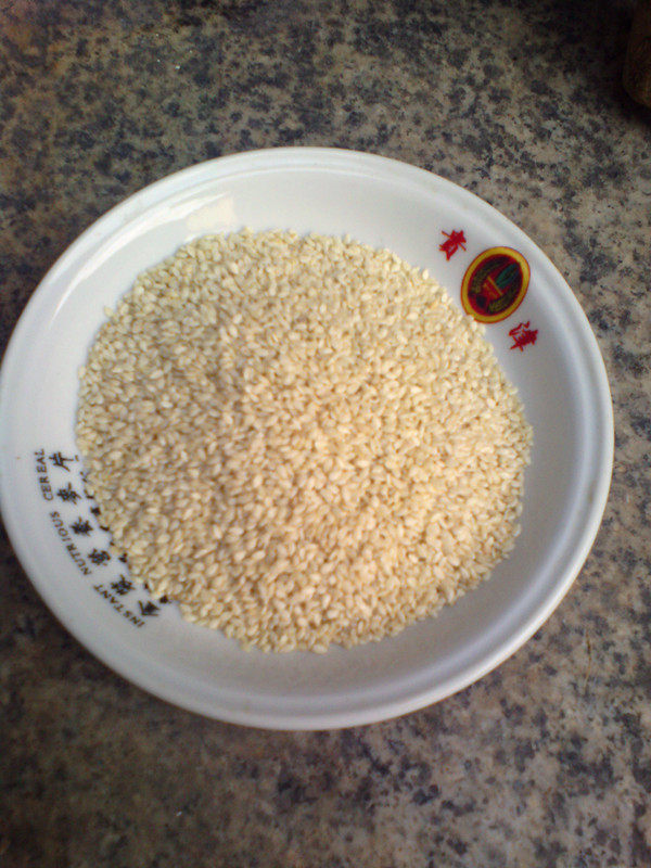 红薯千层酥的做法,看完就可以上手了!