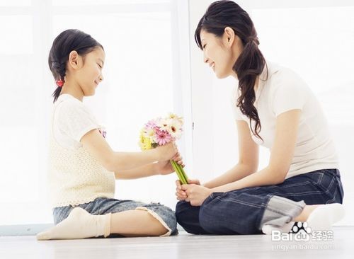 科学正确教育好孩子，努力培养新时代追梦人