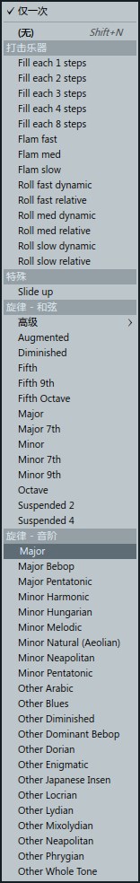 FL Studio 12钢琴窗功能和使用技巧分享