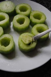 土豆泥沙拉的做法