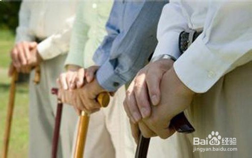 糖尿病分什么类型