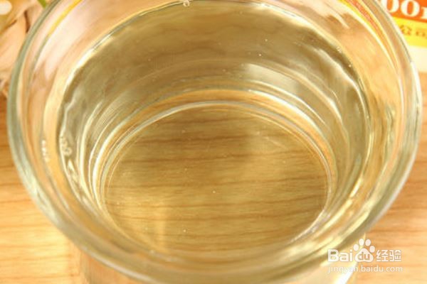 羊毛大衣怎么洗