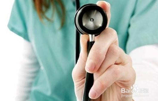 鼻炎需要做哪检查?