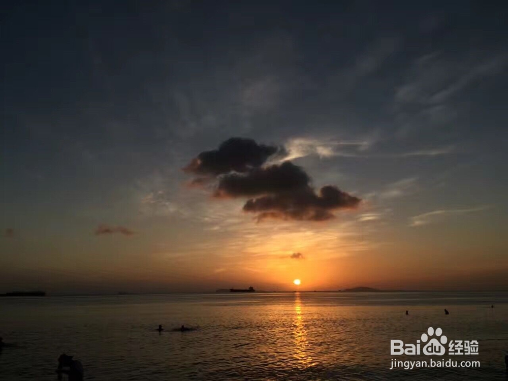 海南海岛风情户外运动俱乐部