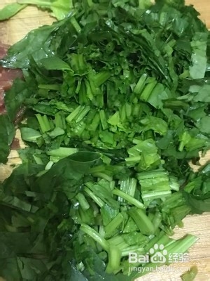 早餐粥懒人粥