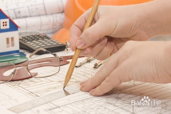 关于宣传册设计的5个实用技巧