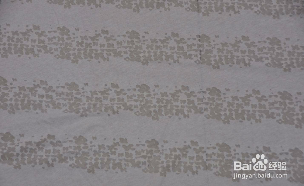 窗帘怎么选比较好