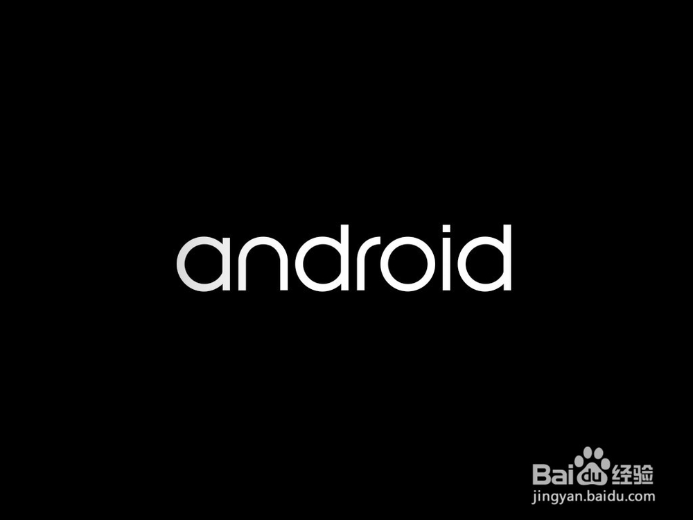 VMware虚拟机安装android-x86_64-8.1-rc1.iso