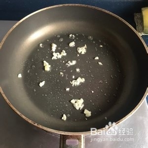食补佳品清炒四季豆的做法