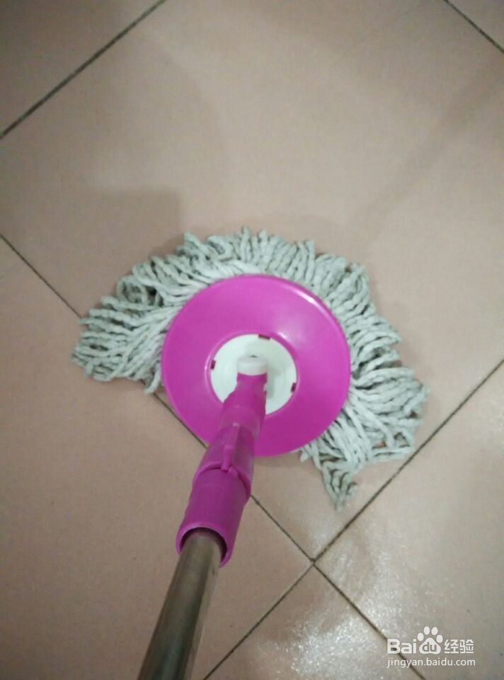 如何健康减肥