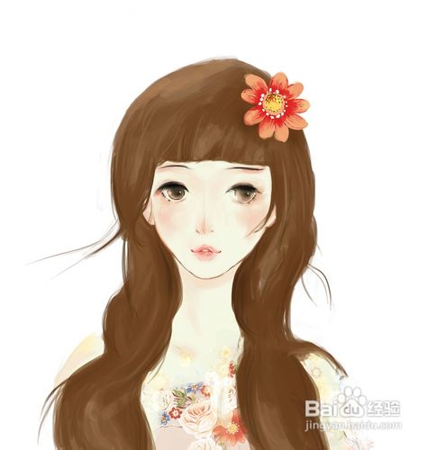女生月经期间注意事项