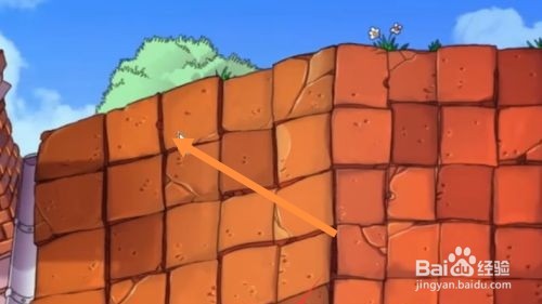 植物大战僵尸蹦蹦舞会攻略