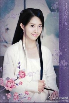 甲亢影响生育吗