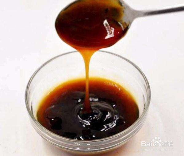 香菇蒸鸡怎么做