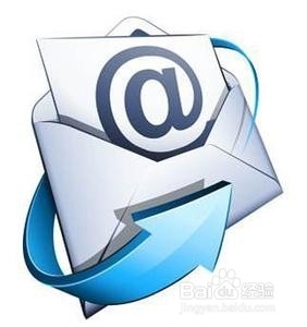 EDM邮件怎样提升点击率