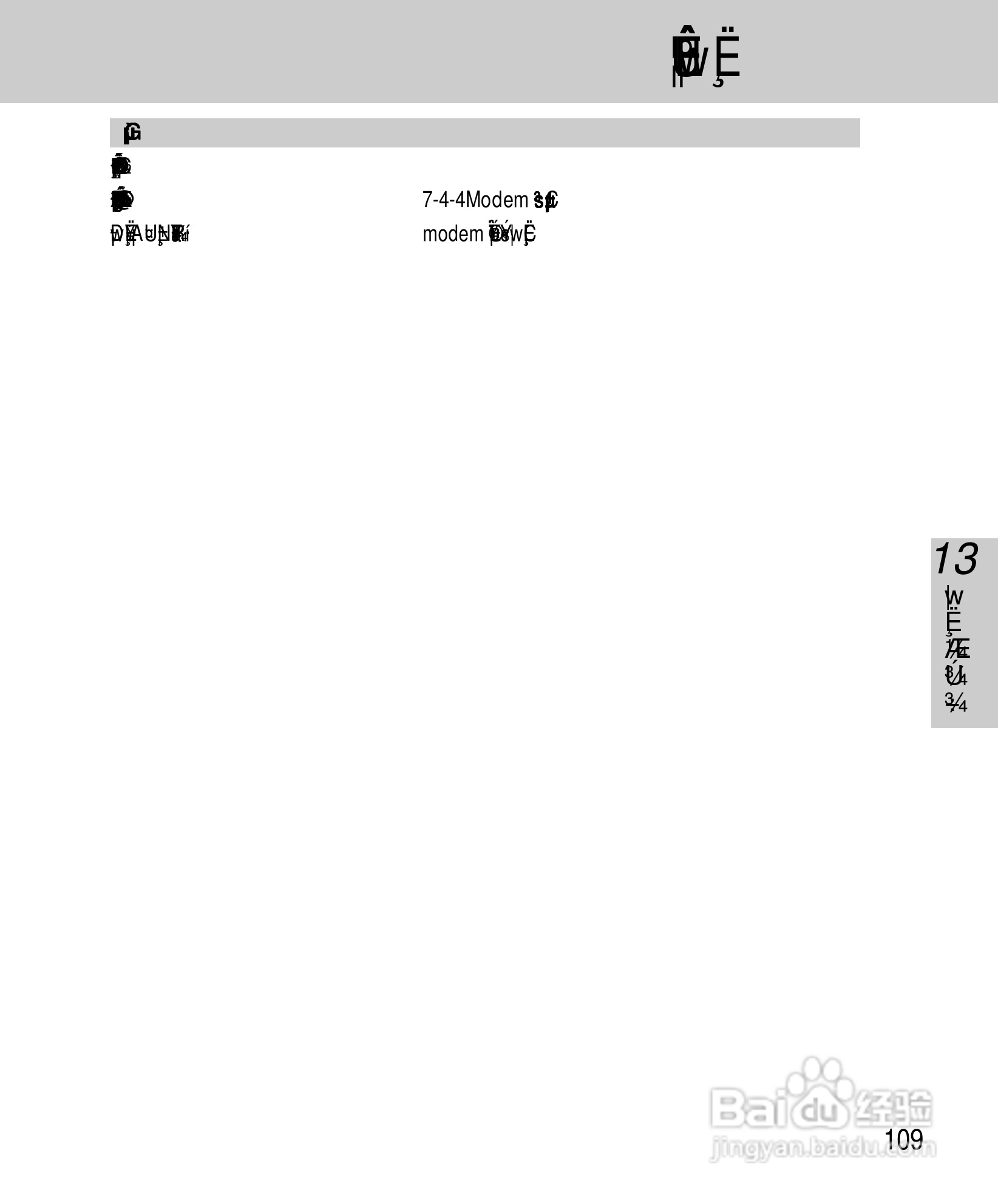 OKWAP A263手机说明书:[12]