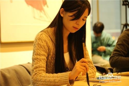 工作压力大,培养那些兴趣爱好可以缓解压力?